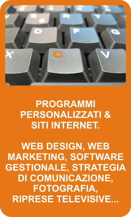software smart p2